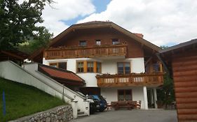 Haus Wieder